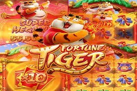 Visual tampilan mobile sportsbook gawang69 yang menarik dan interaktif di Indonesia
