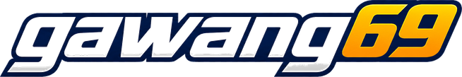 Logo gawang69
